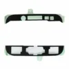 Samsung J530F Galaxy J5 2017 LCD Sticker / Adhesive