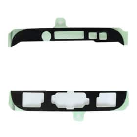 Samsung J530F Galaxy J5 2017 LCD Sticker / Adhesive