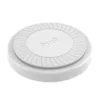 budi 10W Fast Wireless Charger
