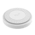 budi 10W Fast Wireless Charger