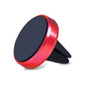 Magnetic Car Air Vent Phone Holder