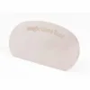 Magic Glass Tool - Ultimate Opening Tool