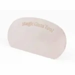 Magic Glass Tool - Ultimate Opening Tool
