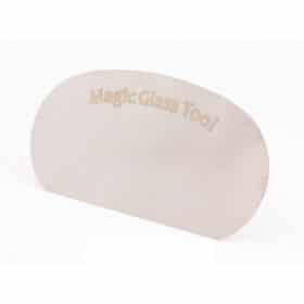 Magic Glass Tool - Ultimate Opening Tool