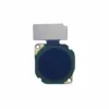 Huawei Mate 20 Lite Fingerprint Reader Sensor Flex Cable