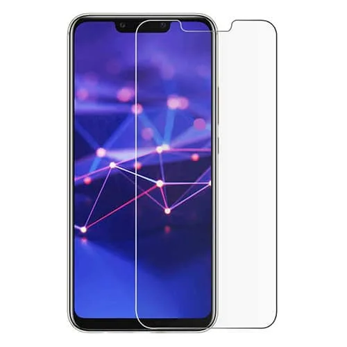 Huawei Mate 20 Lite Tempered Glass Screen Protector