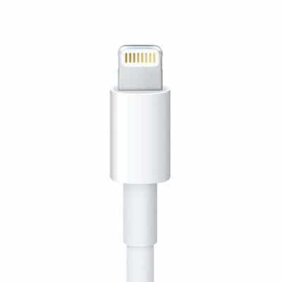 Bluetooth / USB / AV Cables