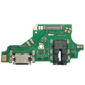 Huawei P20 Lite Charging Port Connector Flex Cable