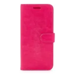 Samsung Galaxy A52 / A52s PU Leather Side Opening Wallet Case With Card Slots - Image 4