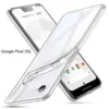 Google Pixel 3 XL Ultra Thin TPU Gel Case