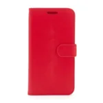 Samsung Galaxy A52 / A52s PU Leather Side Opening Wallet Case With Card Slots - Image 3