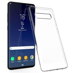 Samsung Galaxy S10 Plus