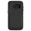 Samsung G930 Galaxy S7 Heavy Duty Rugged Defender Case