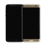 Samsung G935F LCD Screen & Digitiser