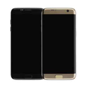 Samsung G935F LCD Screen & Digitiser