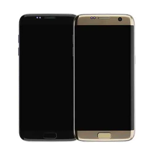 Samsung G935F LCD Screen & Digitiser
