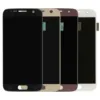 Genuine Samsung G930F Galaxy S7 LCD Screen & Touch Digitiser