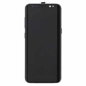 Genuine Samsung G950 Galaxy S8 LCD Screen