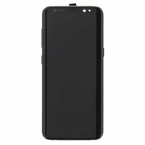 Genuine Samsung G950 Galaxy S8 LCD Screen