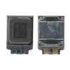 Samsung G950F G955F Galaxy S8 / S8 Plus Earpiece Speaker
