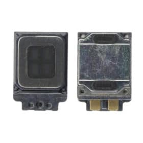 Samsung G950F G955F Galaxy S8 / S8 Plus Earpiece Speaker
