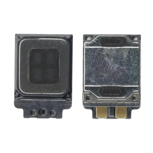 Samsung G950F G955F Galaxy S8 / S8 Plus Earpiece Speaker
