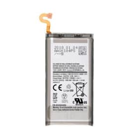 Samsung G960F Galaxy S9 AAA Quality 3000mAh Replacement Battery
