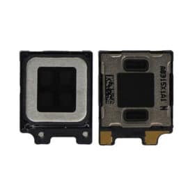 Samsung G960F G965F Galaxy S9 / S9 Plus Ear Piece Speaker