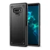 Samsung Galaxy Note 9 Hybrid Dual-Layer Armor Case