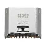 Samsung T560 Galaxy Tab E Charging Port / Connector