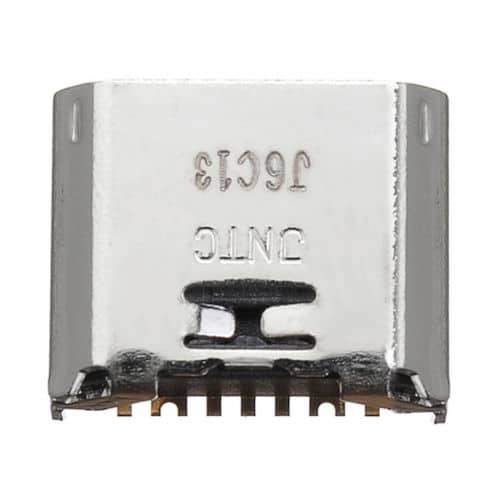 Samsung T560 Galaxy Tab E Charging Port / Connector