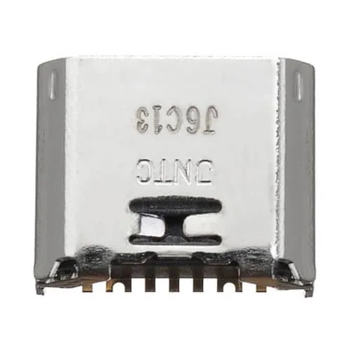 Samsung T560 Galaxy Tab E Charging Port / Connector