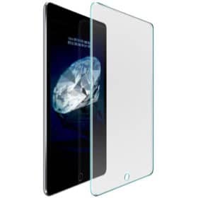 iPad Air / Air 2 / Pro 9.7 Tempered Glass Screen Protector