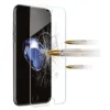 iPhone 7 Tempered Glass Screen Protector