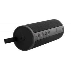 TnB RECORD V3 10W Bluetooth Speaker