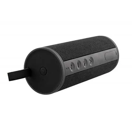 TnB RECORD V3 10W Bluetooth Speaker - Image 1