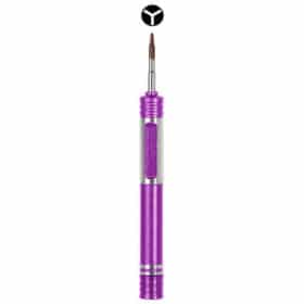 Professional High Quality Tri-Point Screwdriver For iPhone 7