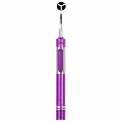 tooliph7.jpg Professional High Quality Tri-Point Screwdriver For iPhone 7