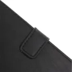 Sony Xperia XA1 PU Leather Side Opening Wallet Case With Card Slots - Image 2