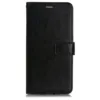 iPhone 7 PU Leather Side Opening Wallet Case With Card Slots