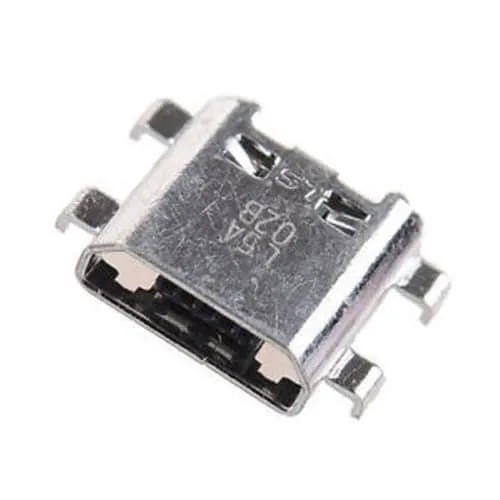 Samsung J510 Galaxy J5 2016 Charging Port / Connector