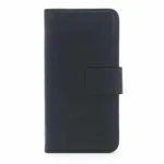 ZEN Book Case – iPhone 7 Plus / 8 Plus - Image 4