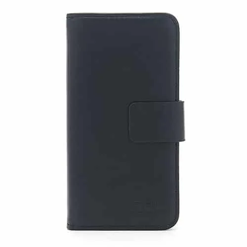 ZEN Book Case – iPhone 7 Plus / 8 Plus - Image 4