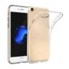iPhone 6 / 6S 0.3mm Ultra Thin TPU Gel Case