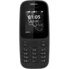 Nokia 105 2017 Unlocked Mobile Phone