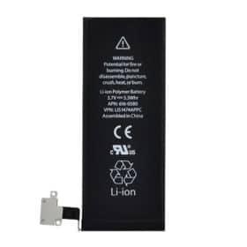iPhone 4S AAA Quality 1430mAh Replacement Battery
