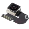 iPhone 6 Rear Back Camera Module Unit