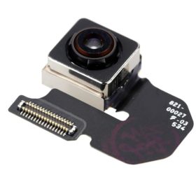 iPhone 6 Rear Back Camera Module Unit