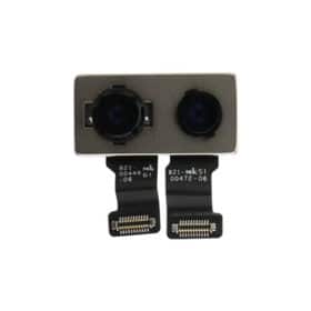 iPhone 7 Plus OEM Rear Back Camera Module Unit