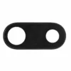 iPhone 7 Plus Rear Camera Lens / Cover